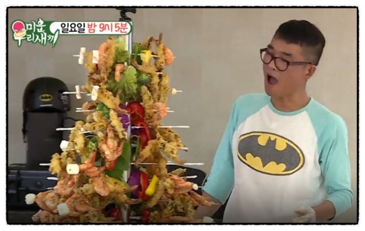미우새, 대하트리 강부자 태진아 김건모 초대 미운우리새끼 MC 윤도현 나이, 어머님 깜짝놀람