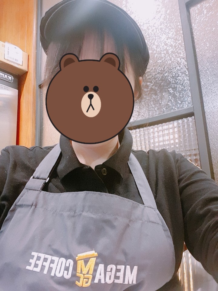 메가커피 알바 후기 : 팁 + 논커피(Non-coffee)메뉴가 너무 많다... : 네이버 블로그 메가커피 알바 후기 : 팁 + 논커피(Non-Coffee)메뉴가 너무 많다... : 네이버 블로그