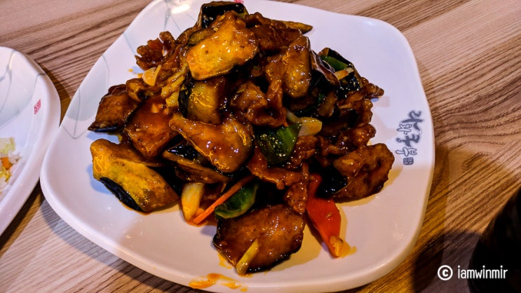 명동 마라탕 맛집, 외국인도 즐겨 찾는 곳 "라화쿵부 2호점" 명동 마라탕 맛집, 외국인도 즐겨 찾는 곳 "라화쿵부 2호점"