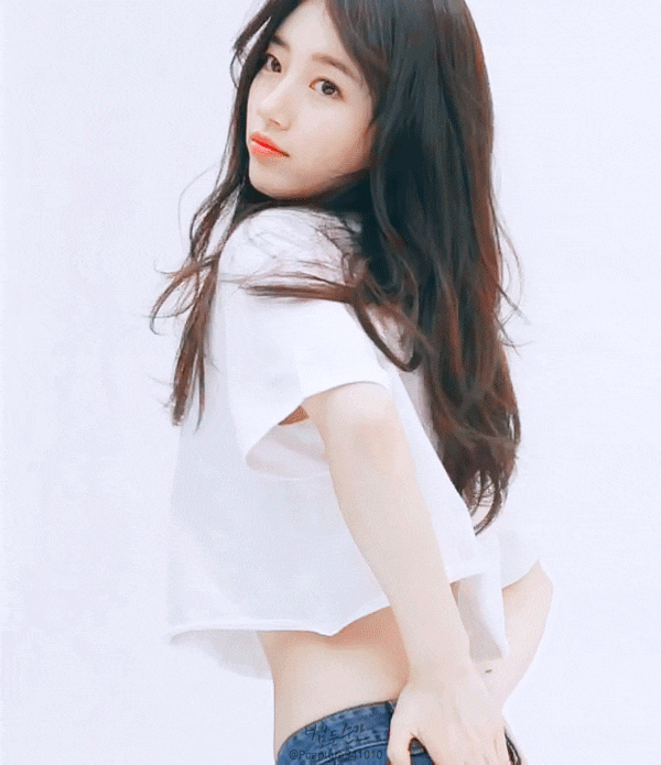  트위치 스트리머 똘똘똘이가 누구?