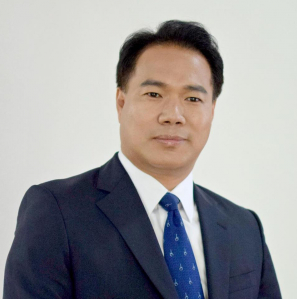  음주운전한 이용주, 원내수석부대표 사직