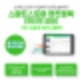 카테고리 6,카테고리 테이블 설계,카테고리 아이콘,카테고리 게임,카테고리 디자인,카테고리 킬러,카테고리 영어로,카테고리 영어,카테고리 뜻,카테고리 이론,