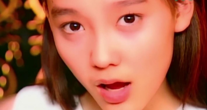  다시날개다나 천상지희!! 다나 다이어트!!