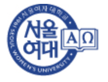  [튜나's 편입영어 / 서울여대 편입] 15. 한눈에 보는 최신 3개년 서울여자대학교 편입 과별 모집인원 / 최종 경쟁률 추이분석 자료[16~18]