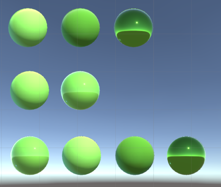 [Unity] 키라이트