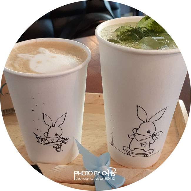  전포동_시계토끼의유혹