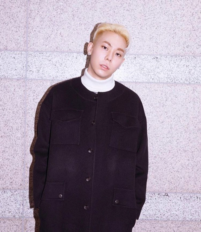 로꼬츄 로꼬 (Loco) 를 알아보자!