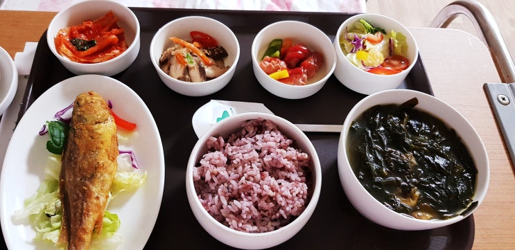  34주 6일 태교일기_배뭉침/조기진통/라보파/폐성숙주사/입원