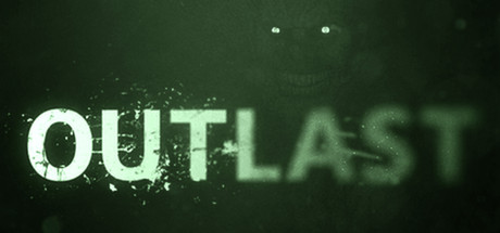  아웃라스트(outlast)리뷰: 스팀 공포게임 너무 무서워서 못하겠어요!
