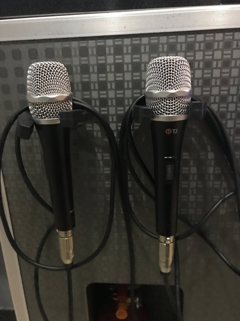 동대구역 동전노래방 코인스 코인노래방 : TJ음향시설 우수업소로 인증받은 곳 : 네이버 블로그