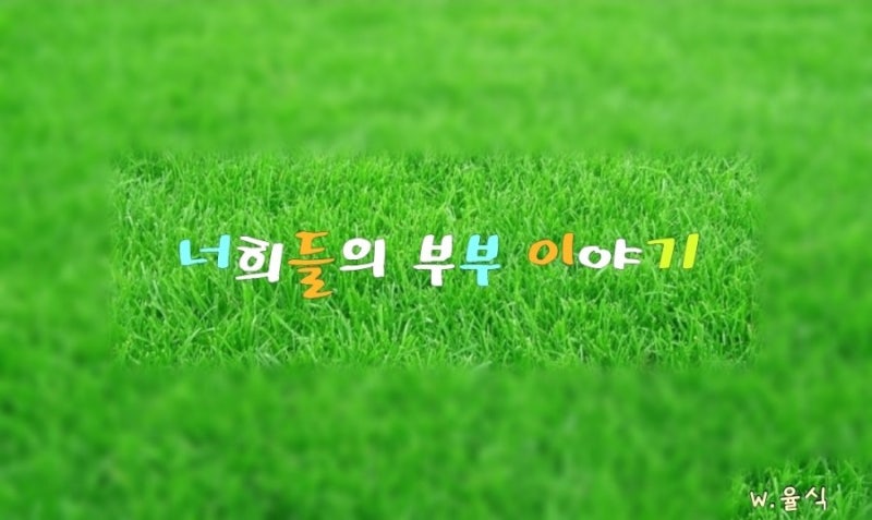 [비투비 빙의글/프니엘 빙의글] 너희들의 부부 이야기 _ 12