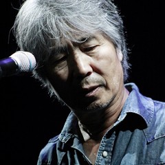  *  사랑 그 쓸쓸함에 대하여(가사첨부) / 최백호 *