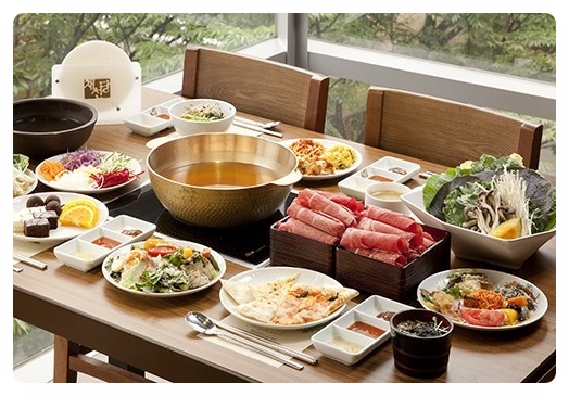  채선당창업 (성남,분당) 매매,양도