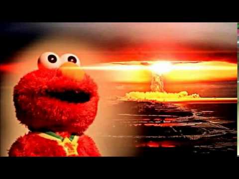  유튜브 노동요 일할 때 효율 UP? 진짜?