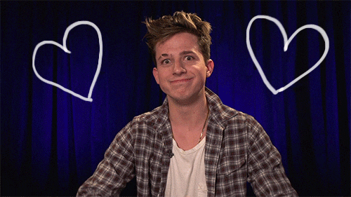  찰리푸스 Charlie Puth 