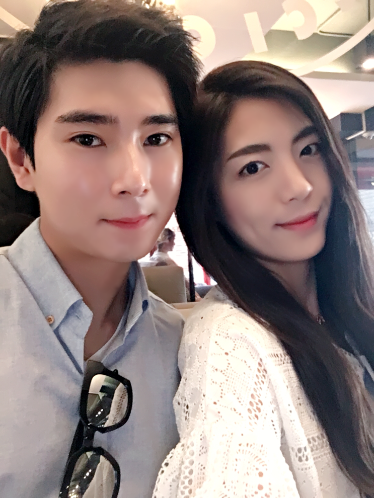  [현실남녀] "이렇게 많이 헤어졌는데 다시 또 만나겠어?라고 생각했는데.."…임지은박철한｜썸랩