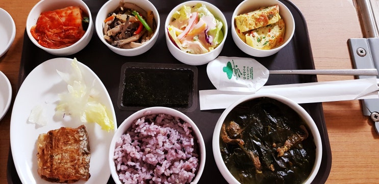  35주 0일 태교일기_긴급상황 넘김_입원 2일차_이제는 엄마의 손에 달렸어요.