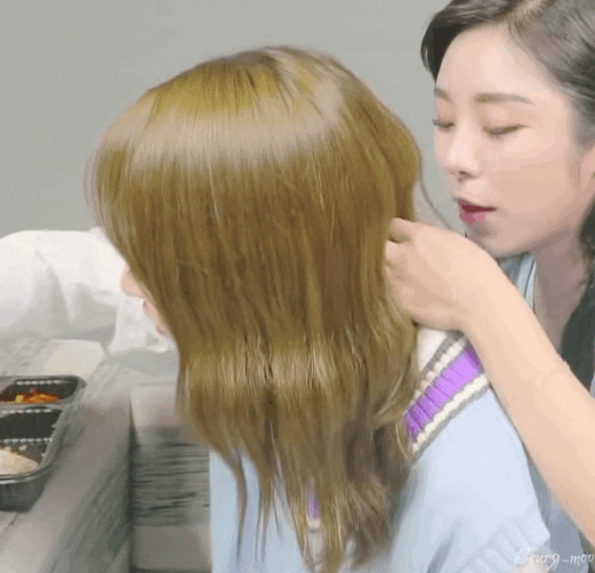  [문휜]별이 진다네
