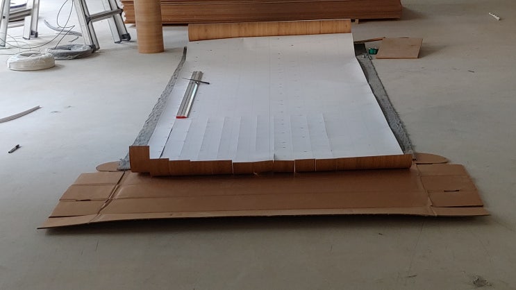 마감재 마감자재 인테리어 필름 시트지 인테리어 필름지 시공 관련 뷰 마감재 마감자재 인테리어 필름 시트지 인테리어 필름지 시공 관련 뷰