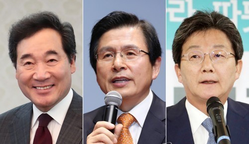  뉴스 핵심정리