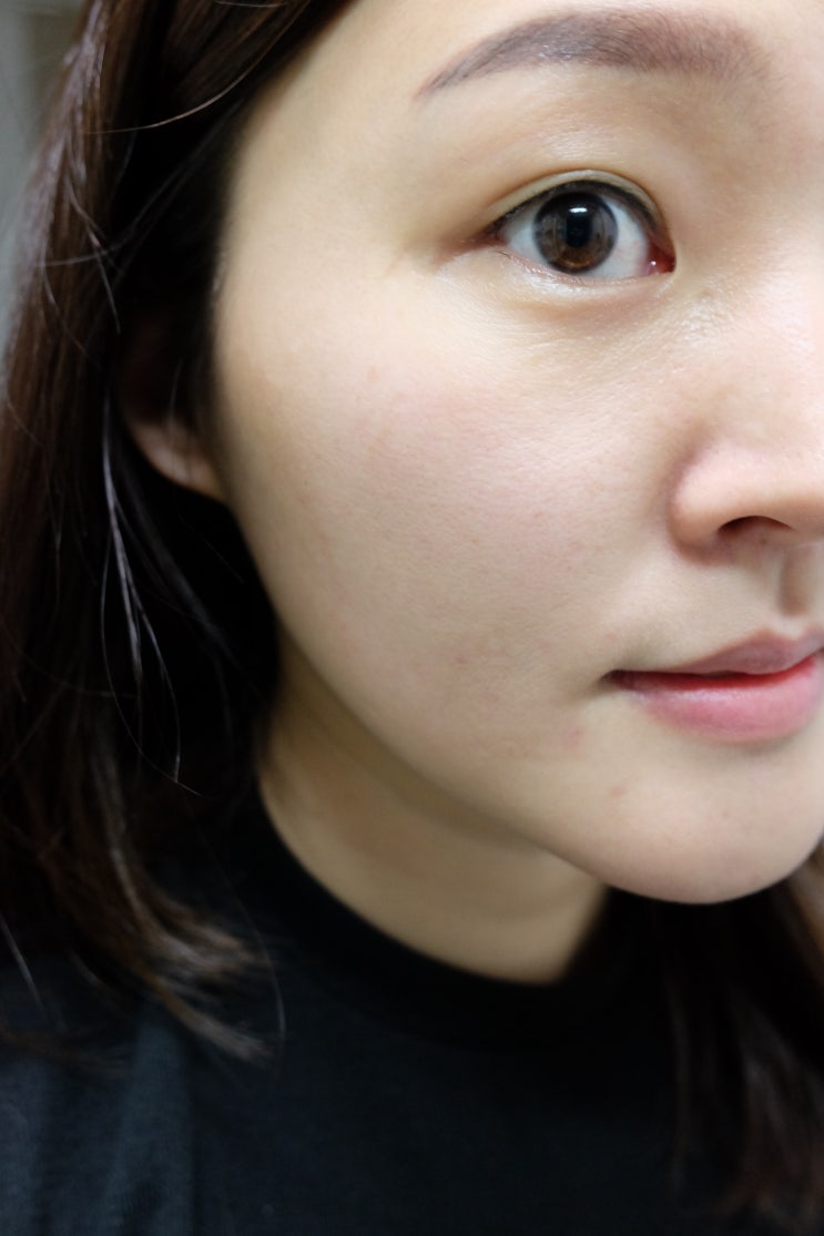  김포 장기동 피부관리, 결혼식 맞춤 신부웨딩케어 : 김민희스파유르