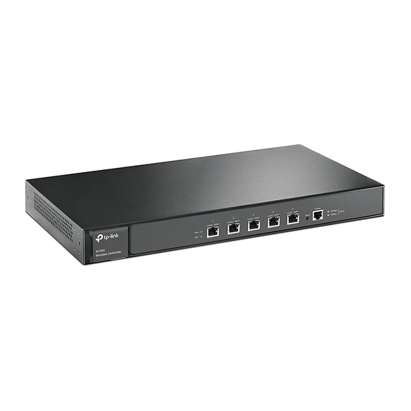  TPLINK AP컨트롤러,AC500,AP관리,엑세스포인트 관리,공장 와이파이 컨트롤러