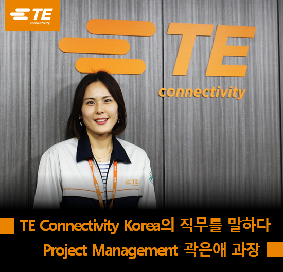 people-inside-te-project-management
