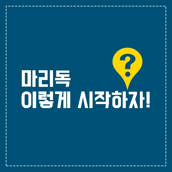 사진 5