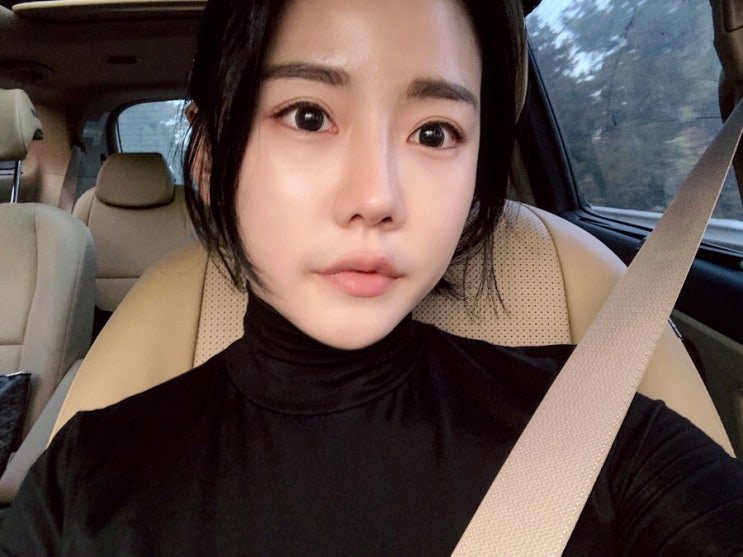  오늘 재생비비 , 달비비 시리즈 공구 마감이예요 / 재공구 늦어요 :)