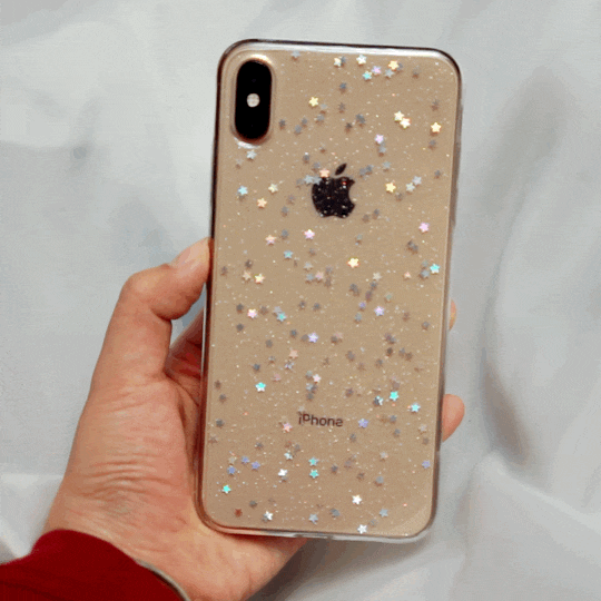  아이폰xs max 256GB 골드 개봉 후기