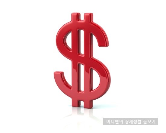 주거래은행 추천 효율적으로 이용하는법 