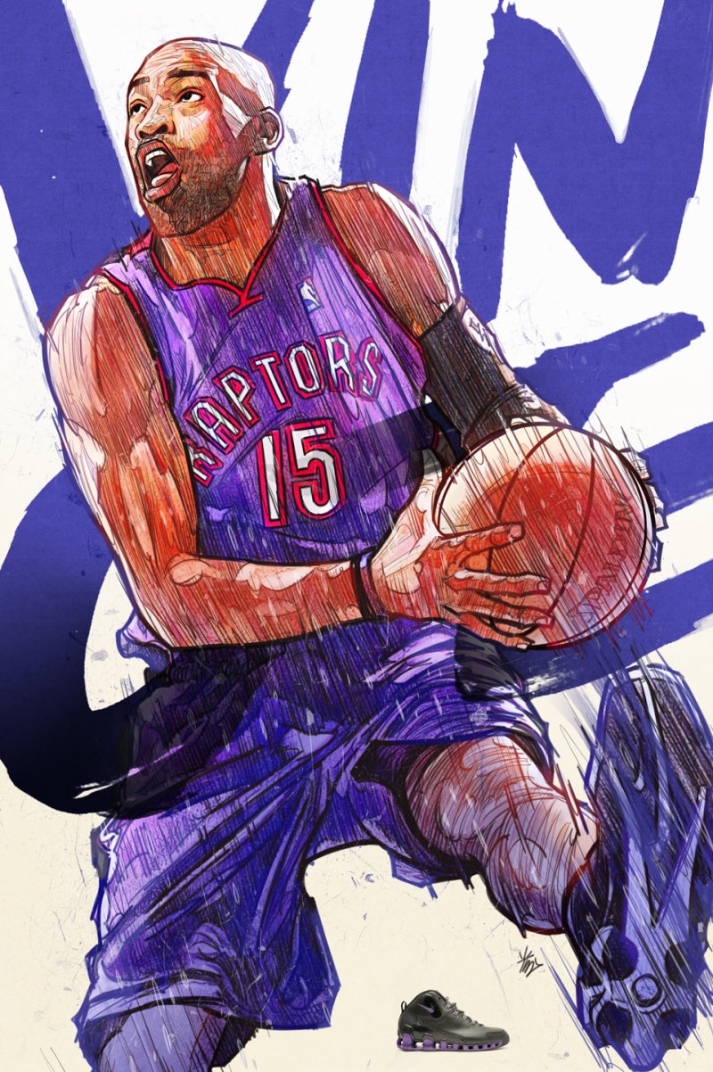 NBA 레전드 시리즈 : 네이버 블로그, image size:800x1202