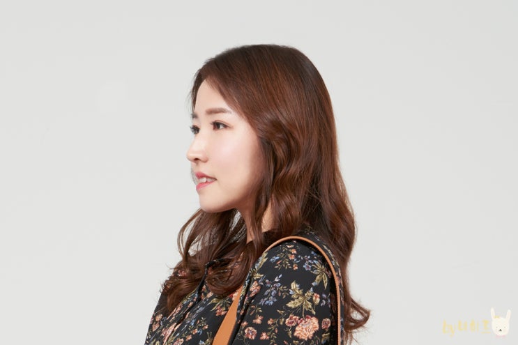  증명사진화장 출장메이크업 올더브릿지 만족