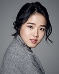 신과함께 배우 김향기님 사주.
