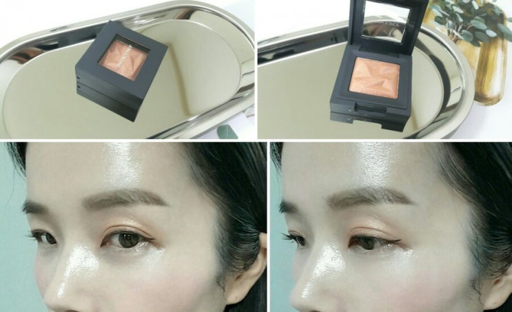 더페이스샵 프리즘 큐브 아이섀도우 애프리콧 베이지 솔직 후기 더페이스샵 프리즘 큐브 아이섀도우 애프리콧 베이지 솔직 후기