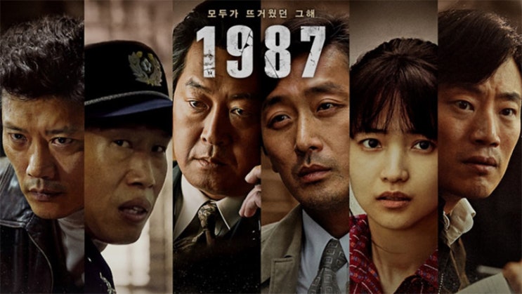  '배드파더스' 같은 사이트가 수십개가 생기길ᆢ