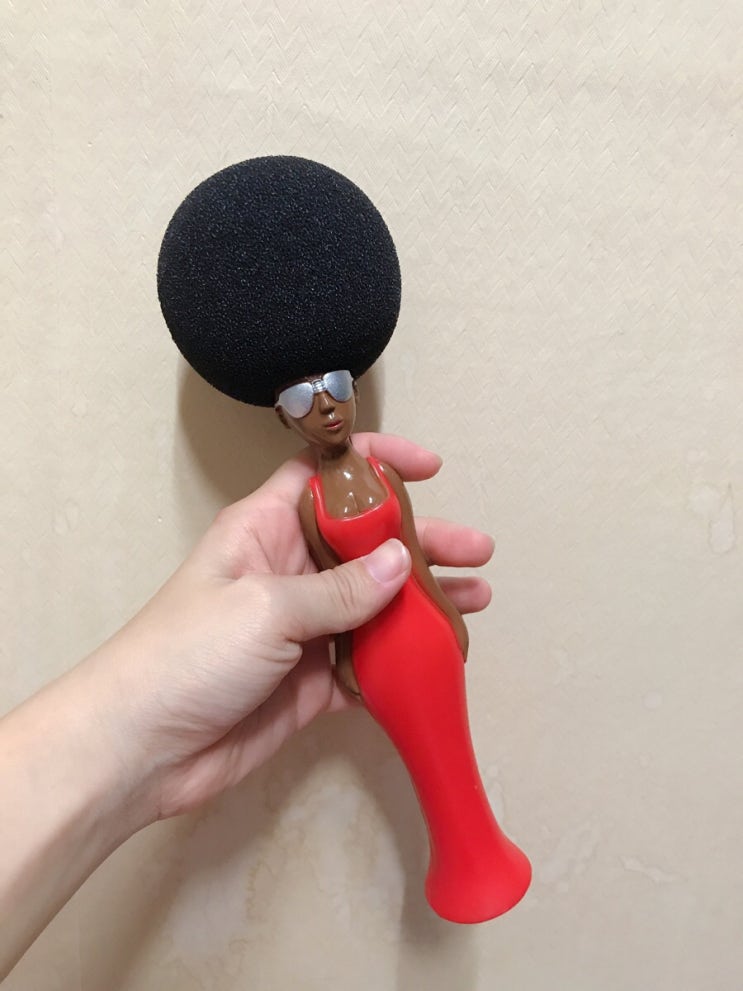  이게 몰까요 ㅋㅋㅋㅋ