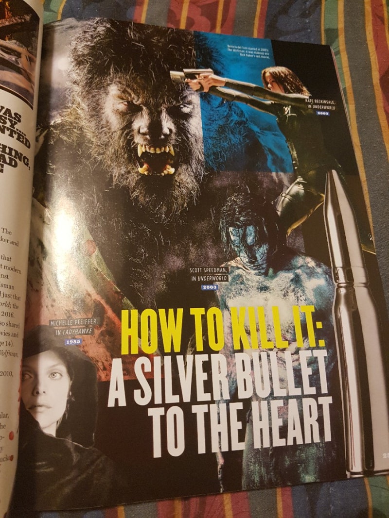 공포의 백과사전 (Encyclopedia of Horror) : 네이버 블로그, image size:800x1067