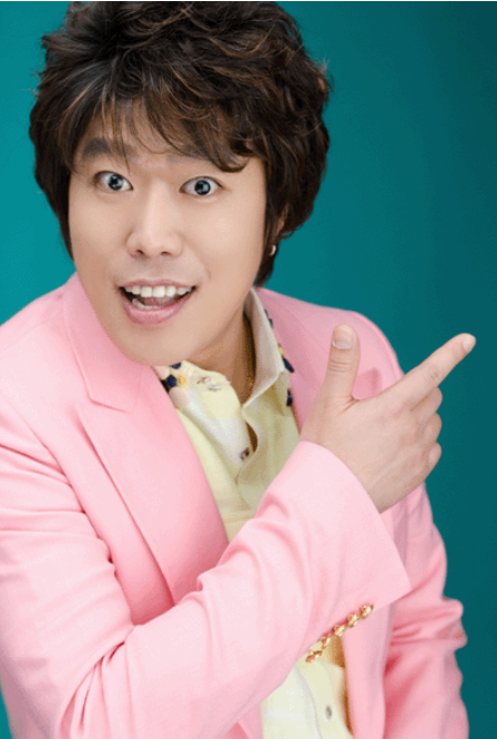 표인봉 개그맨 강연섭외 NO.1 프라임컴퍼니