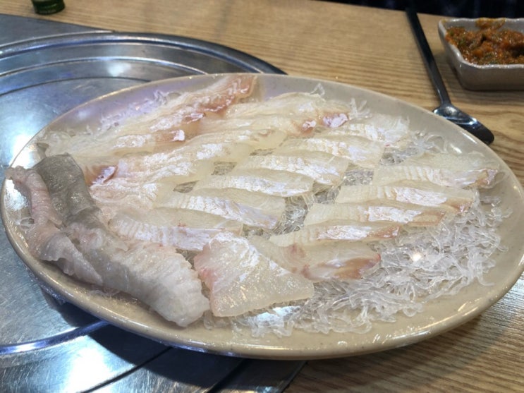  [미아사거리 맛집] 어사출또