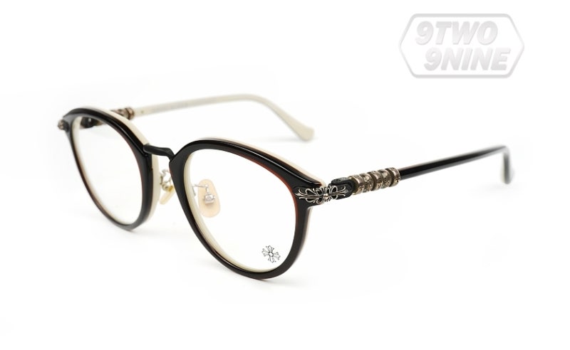 【専用】Chrome Hearts #3 CUNNING STUNT 専用】Chrome Hearts #3 CUNNING STUNT 【公式通販】