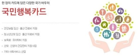 자궁외임신의 불편한 진실/자궁외임신 실비보험/자궁외임신 바우처발급