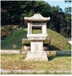  (21) 개국은 이성계, 건국은 이방원…