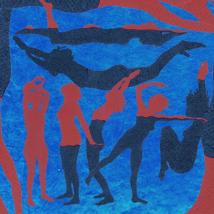  Feels Like Summer-Childish Gambino