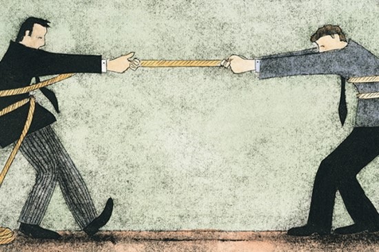 '보험업계 vs 의료계' 신경전 속 실손보험 고객 불편 가중 '보험업계 vs 의료계' 신경전 속 실손보험 고객 불편 가중