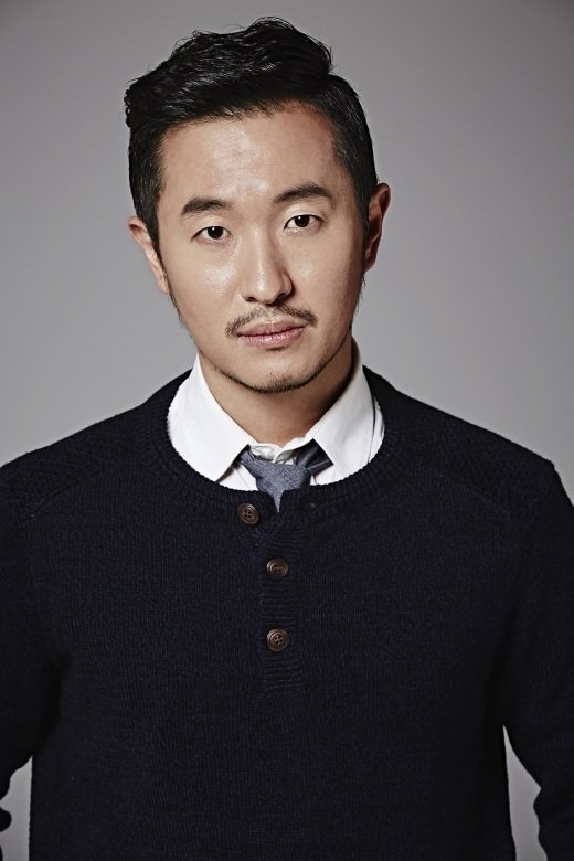  안일건달! 안일권 님을 인터뷰하다!
