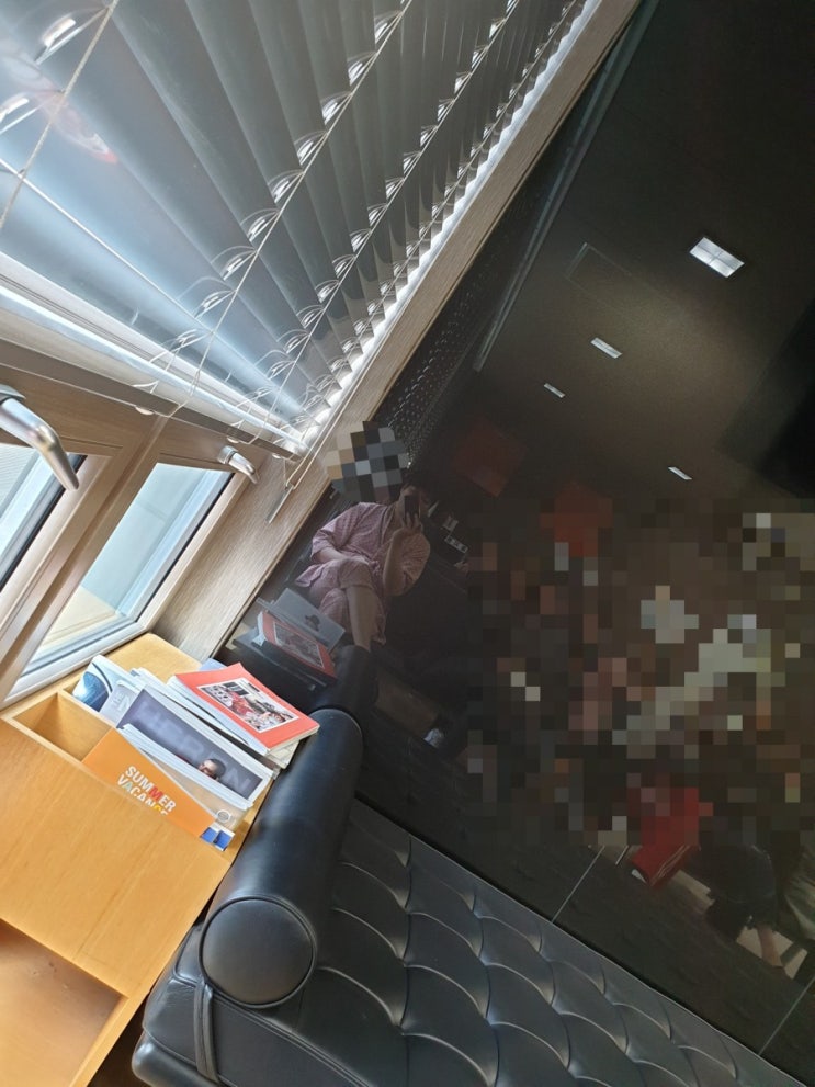  구로성심병원 건강검진
