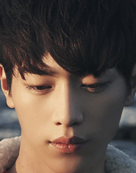 서강준레전드모음 : 네이버 블로그