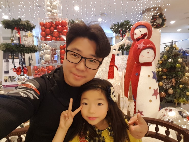 서울여행 양재시민의숲근처 더케이호텔서울 숙박후기 서울여행 양재시민의숲근처 더케이호텔서울 숙박후기