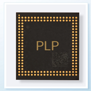 반도체 패키징 WLP / PLP (삼성전기, TSMC)